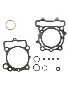 Kit juntas parte alta motor Kawasaki 35.4406