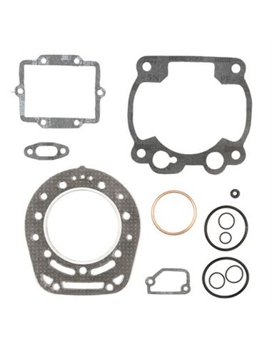 Kit joint de partie supérieure moteur KTM 35.6011