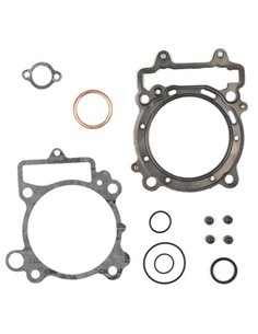 Kit juntes part alta motor Ktm 35.6012