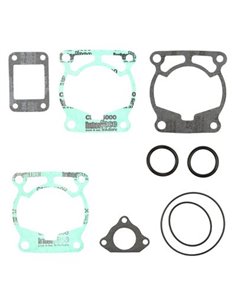 Kit juntes part alta motor Ktm 35.6019