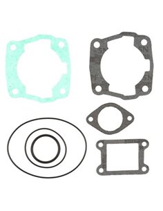 Kit juntes part alta motor Ktm 35.6103