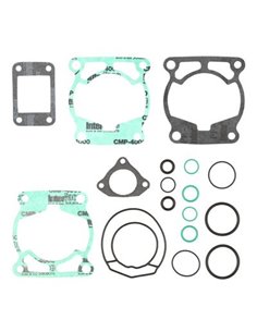 Kit joint de partie supérieure moteur KTM 35.6113