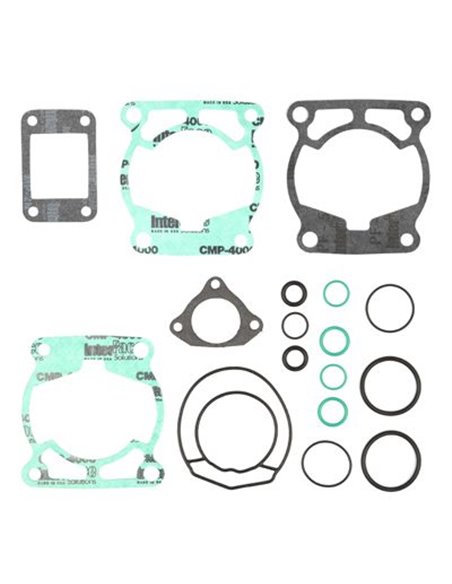 Kit joint de partie supérieure moteur KTM 35.6113