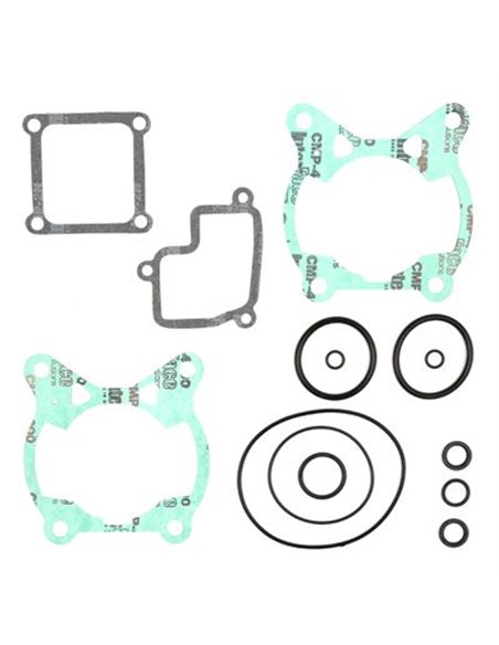 Kit juntas parte alta motor Ktm 35.6211