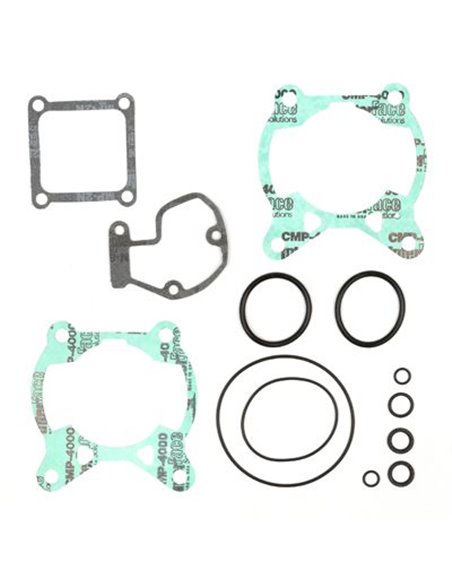 Kit juntes part alta motor Ktm 35.6218