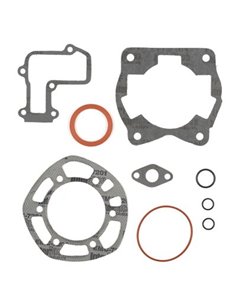 Kit juntas parte alta motor Ktm 35.6220