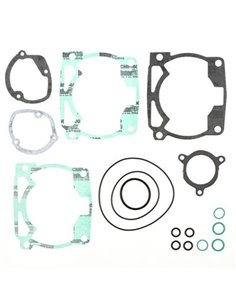 Kit juntes part alta motor Ktm 35.6222
