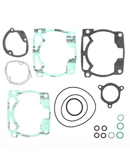 Kit juntes part alta motor Ktm 35.6222