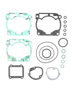 Kit juntas parte alta motor Ktm 35.6327