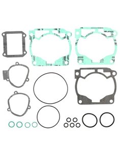 Kit juntas parte alta motor Ktm 35.6344
