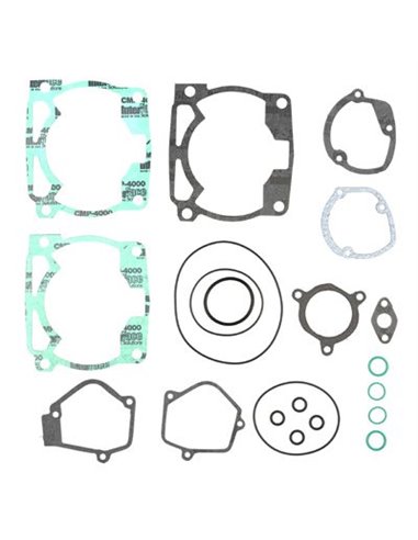 Kit juntes part alta motor Ktm 35.6345