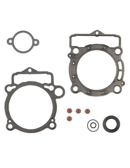 Kit de joint de partie supérieure moteur KTM 35.6427