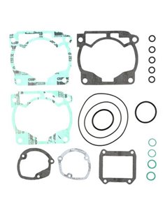 Kit juntes part alta motor Ktm 35.6433
