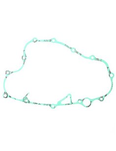 Junta de tapa de embrague ProX Honda 19.G1227