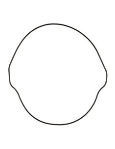 ProX Clutch Cover Gasket Honda 19.G1287