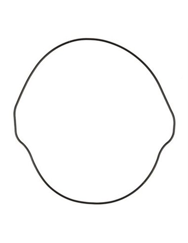 ProX Clutch Cover Gasket Honda 19.G1287