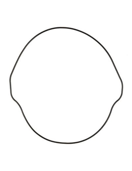 ProX Clutch Cover Gasket Honda 19.G1287