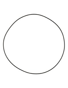 Joint de couvercle d'embrayage ProX Honda 19.G1340