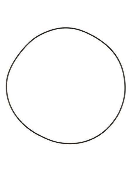 Joint de couvercle d'embrayage ProX Honda 19.G1340