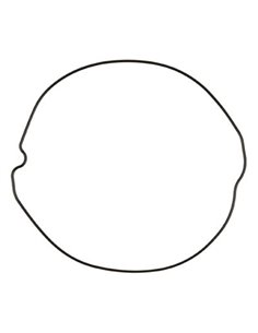 ProX Clutch Cover Gasket Honda 19.G1384