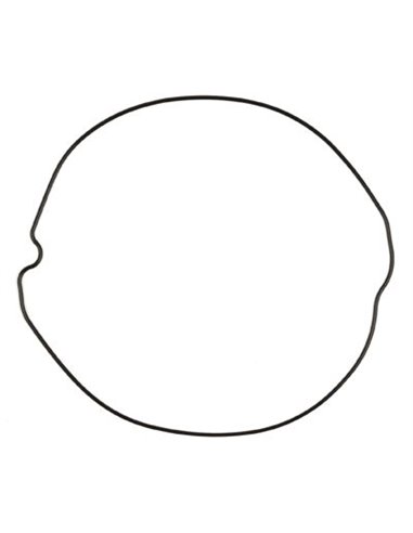 Junta de tapa de embrague ProX Honda 19.G1384