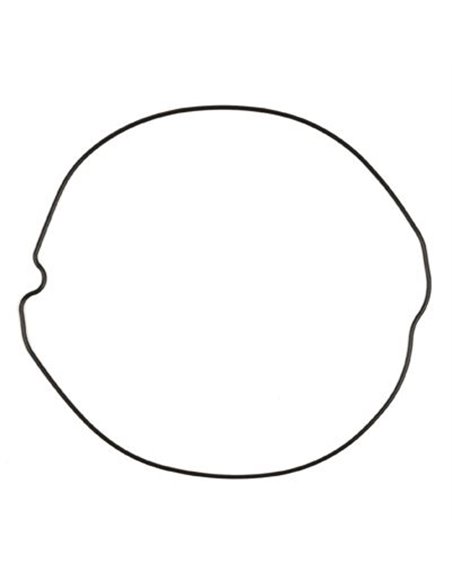 ProX Clutch Cover Gasket Honda 19.G1384