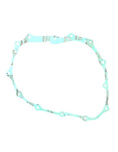 ProX Clutch Cover Gasket Honda 19.G1495