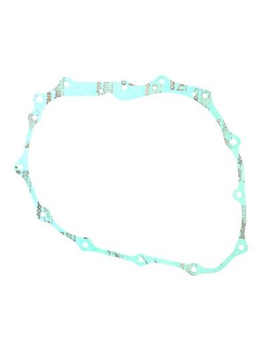 Junta de tapa de embrague ProX Honda 19.G1495