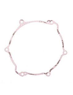 ProX Clutch Cover Gasket Yamaha 19.G2205