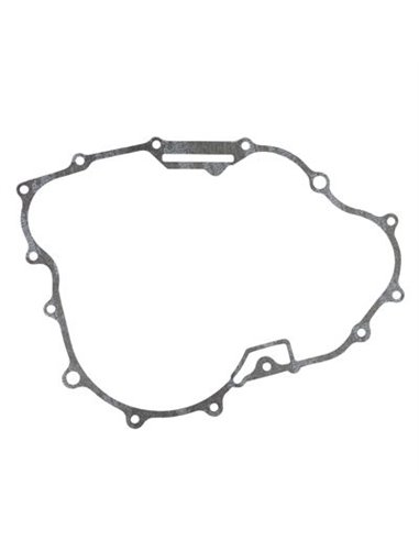 Junta de tapa d'embragatge Prox Yamaha 19.G2308