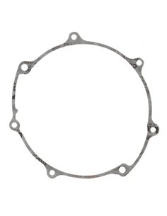 Junta de tapa de embrague ProX Yamaha 19.G2423
