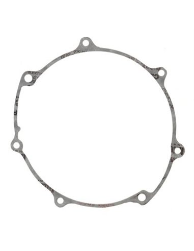 Junta de tapa d'embragatge Prox Yamaha 19.G2423