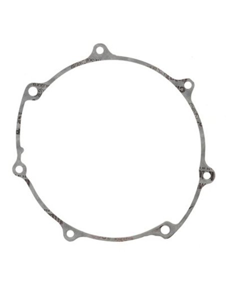 Joint de couvercle d'embrayage ProX Yamaha 19.G2423