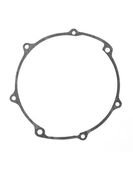 Junta de tapa de embrague ProX Yamaha 19.G2490