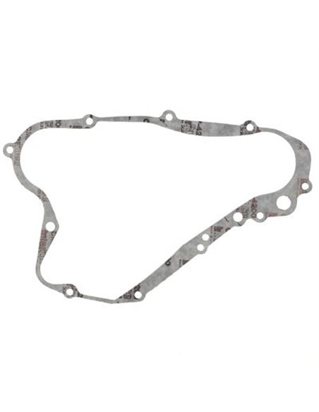 ProX Clutch Cover Gasket Suzuki 19.G3189