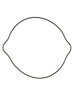 ProX Clutch Cover Gasket Suzuki 19.G3292