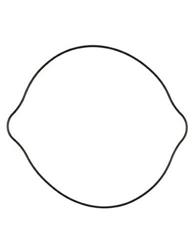 Junta de tapa de embrague ProX Suzuki 19.G3292