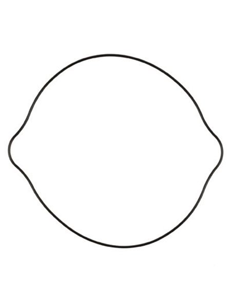 Junta de tapa de embrague ProX Suzuki 19.G3292