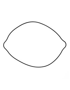 ProX Clutch Cover Gasket Suzuki 19.G3391