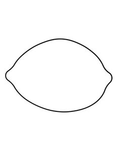 ProX Clutch Cover Gasket Suzuki 19.G3396