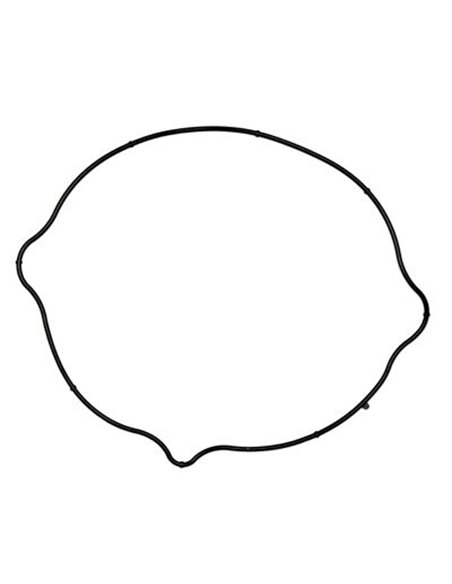 Junta de tapa d'embragatge Prox Suzuki 19.G3401