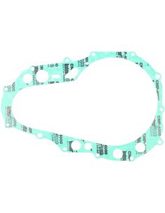 ProX Clutch Cover Gasket Suzuki 19.G3403