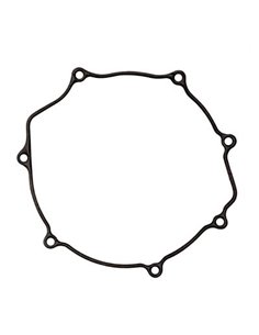 ProX Clutch Cover Gasket Suzuki 19.G3406