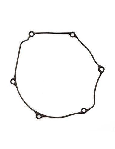 ProX Clutch Cover Gasket Suzuki 19.G3408