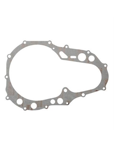 ProX Clutch Cover Gasket Suzuki 19.G3409