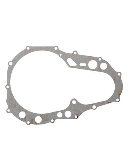 ProX Clutch Cover Gasket Suzuki 19.G3409