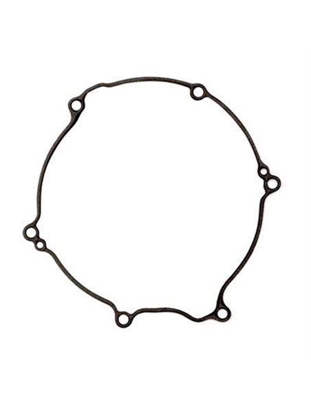 Junta de tapa de embrague ProX Kawasaki 19.G4203