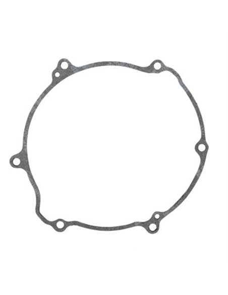 ProX Clutch Cover Gasket Kawasaki 19.G4294