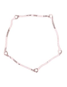 ProX Clutch Cover Gasket Kawasaki 19.G4334