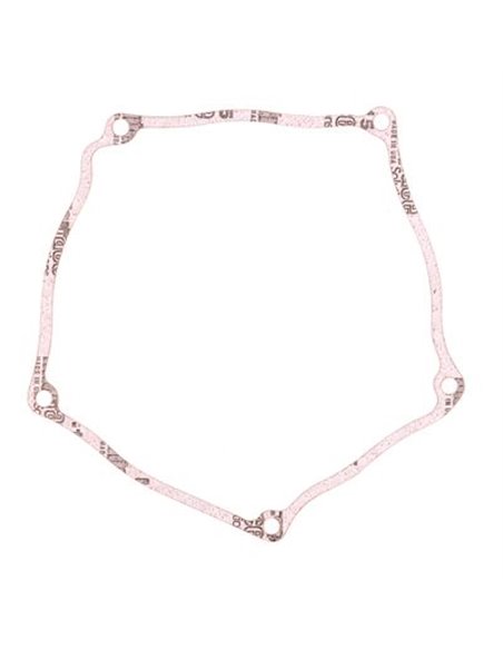 Junta de tapa de embrague ProX Kawasaki 19.G4334